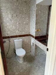 Estella Gardens (D17), Condominium #548799891